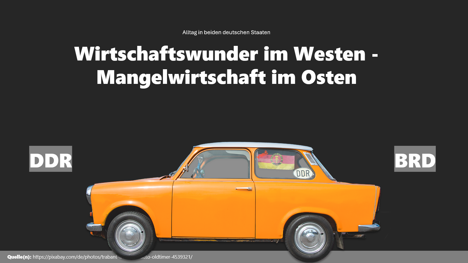 Platzhalterbild